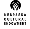 Nebraska Cultural Endowment