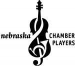 Nebraska Chamber Players