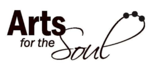 Arts for the Soul: Music & Fine Arts at First Presbyterian